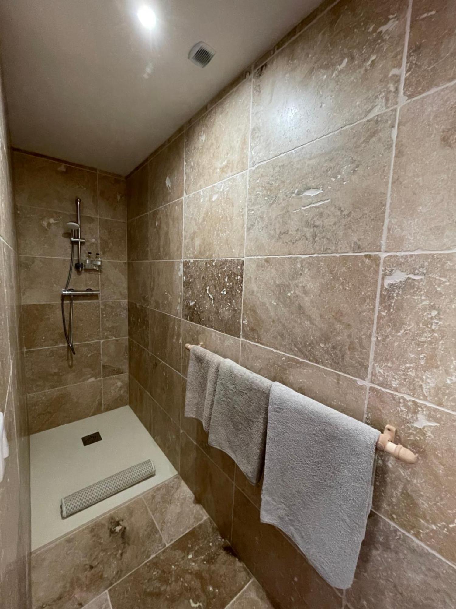 Bed and Breakfast La Boheme Кондом Экстерьер фото